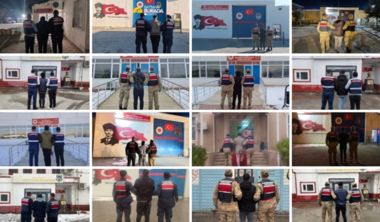 Ekran-goruntusu-2026-01-31-122742-1024x583