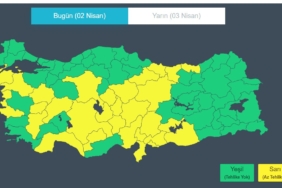 Ekran görüntüsü 2026-04-02 104650