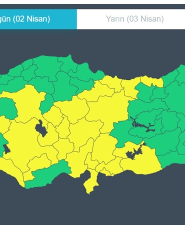 Ekran görüntüsü 2026-04-02 104650