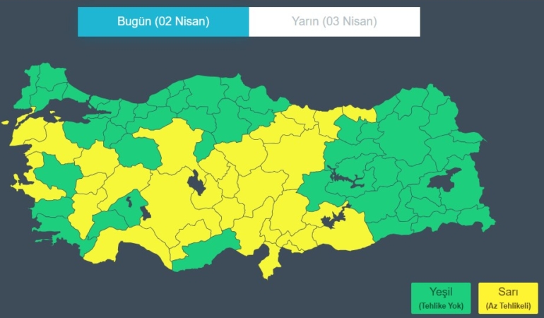 Ekran görüntüsü 2026-04-02 104650