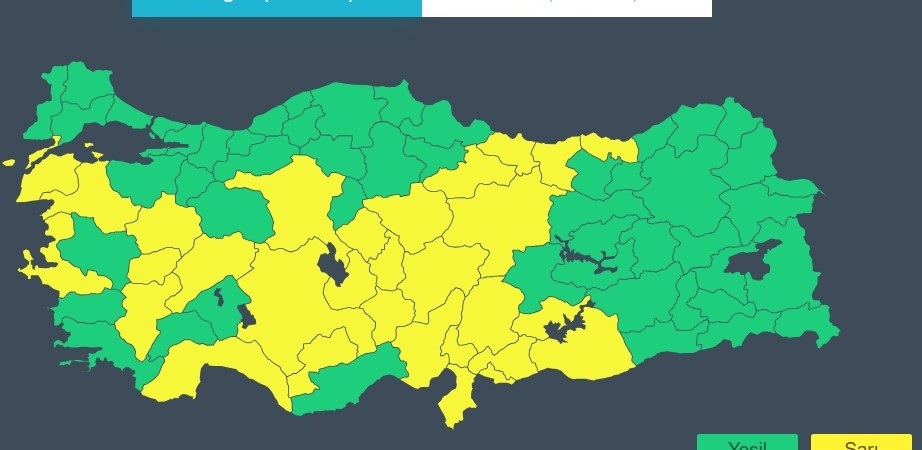 Ekran görüntüsü 2026-04-02 104650