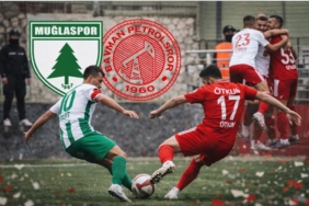 Ekran görüntüsü 2026-04-02 111846