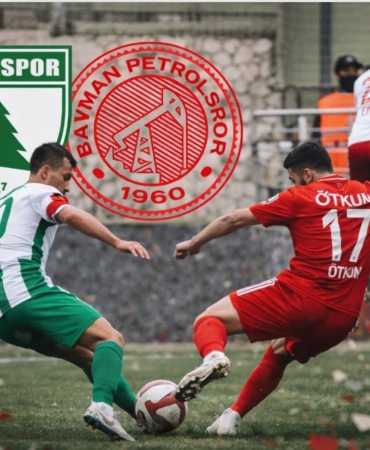 Ekran görüntüsü 2026-04-02 111846