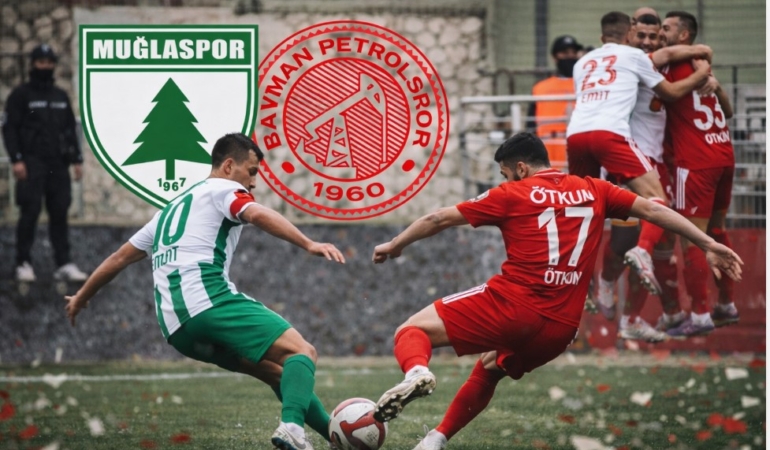 Ekran görüntüsü 2026-04-02 111846