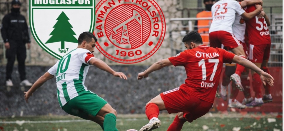 Ekran görüntüsü 2026-04-02 111846