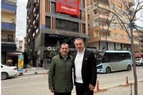 Ekran görüntüsü 2026-04-02 123326