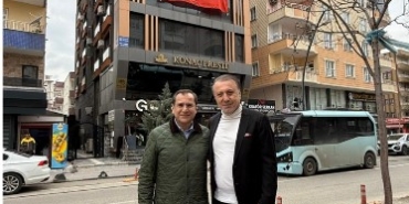 Ekran görüntüsü 2026-04-02 123326