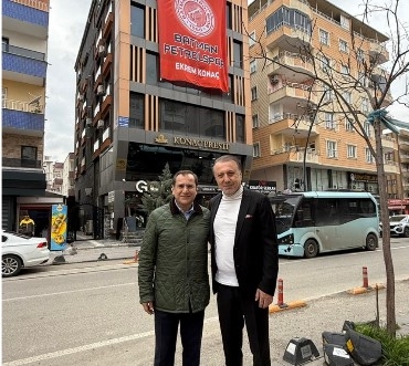 Ekran görüntüsü 2026-04-02 123326