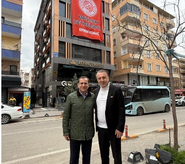 Ekran görüntüsü 2026-04-02 123326