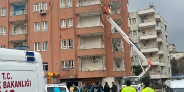 Ekran görüntüsü 2026-04-03 110508