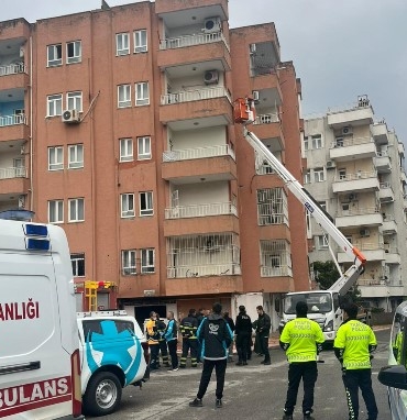 Ekran görüntüsü 2026-04-03 110508