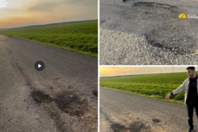 Ekran görüntüsü 2026-04-03 113545