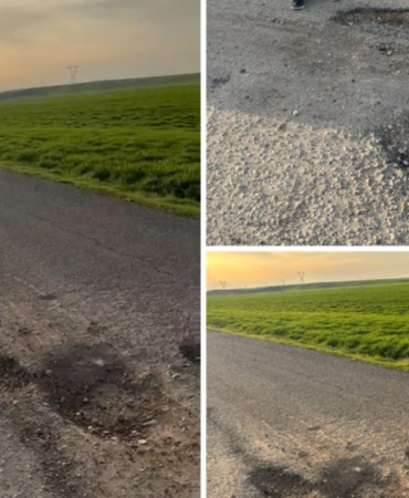 Ekran görüntüsü 2026-04-03 113545