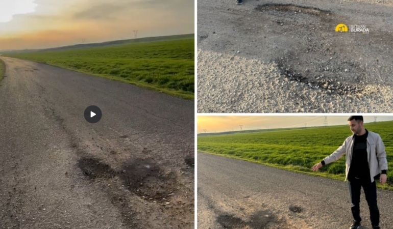 Ekran görüntüsü 2026-04-03 113545