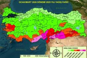 Ekran görüntüsü 2026-04-03 121616