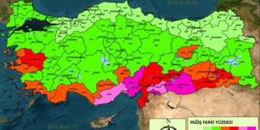 Ekran görüntüsü 2026-04-03 121616