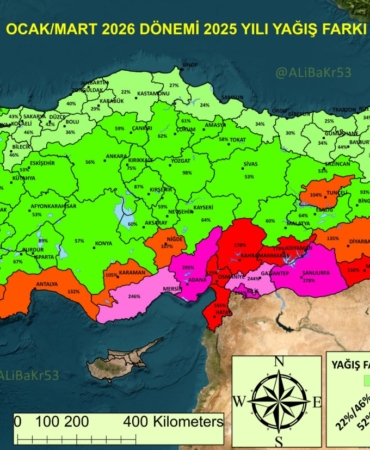 Ekran görüntüsü 2026-04-03 121616