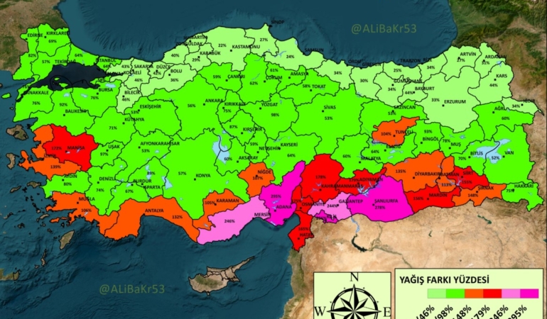 Ekran görüntüsü 2026-04-03 121616