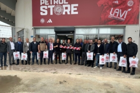 Ekran görüntüsü 2026-04-03 135042