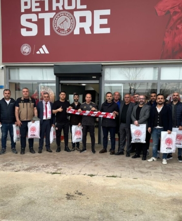 Ekran görüntüsü 2026-04-03 135042