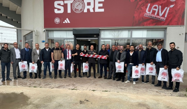 Ekran görüntüsü 2026-04-03 135042