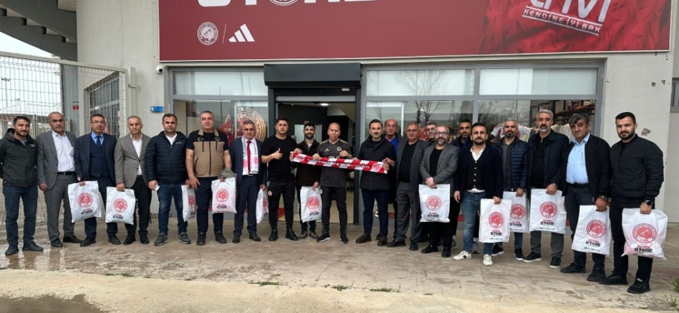 Ekran görüntüsü 2026-04-03 135042