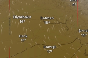 Ekran görüntüsü 2026-04-03 141206