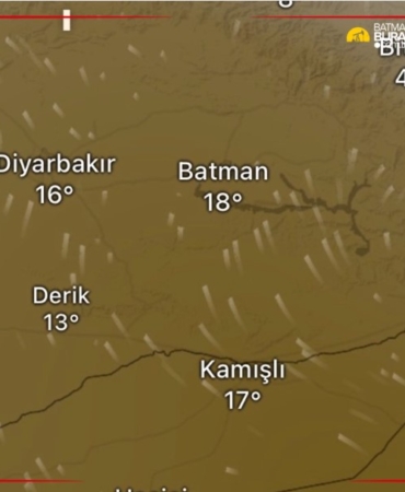 Ekran görüntüsü 2026-04-03 141206