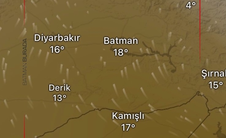 Ekran görüntüsü 2026-04-03 141206