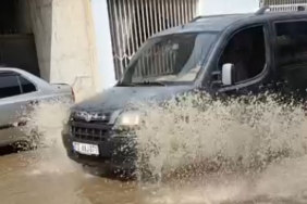 Ekran görüntüsü 2026-04-03 154138