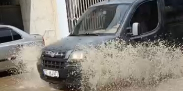 Ekran görüntüsü 2026-04-03 154138