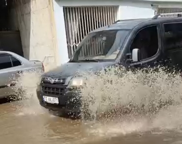 Ekran görüntüsü 2026-04-03 154138