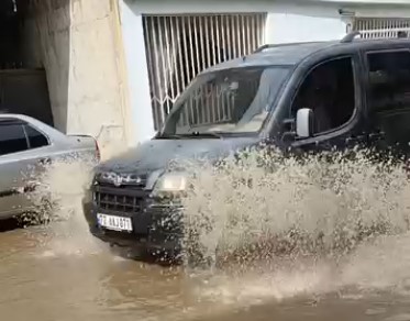 Ekran görüntüsü 2026-04-03 154138