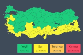 Ekran görüntüsü 2026-04-03 160533