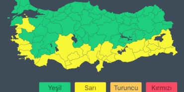 Ekran görüntüsü 2026-04-03 160533