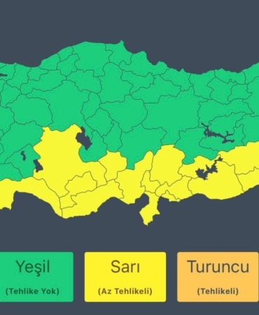 Ekran görüntüsü 2026-04-03 160533