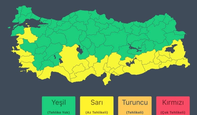 Ekran görüntüsü 2026-04-03 160533