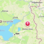 Ümit Özdağ, Kemal Kılıçdaroğlu ile yapılan 4 maddelik gizli protokolü yayınladı thumbnail