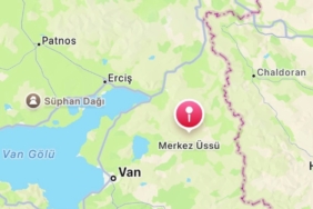 Ekran görüntüsü 2026-04-04 094818