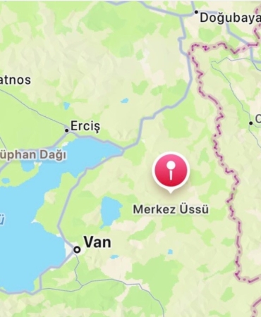 Ekran görüntüsü 2026-04-04 094818