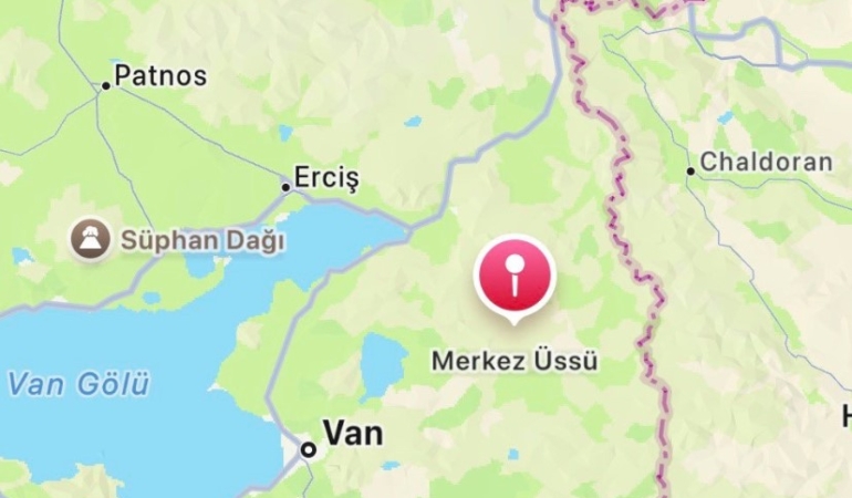 Ekran görüntüsü 2026-04-04 094818