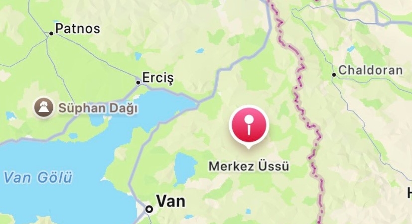 Ekran görüntüsü 2026-04-04 094818