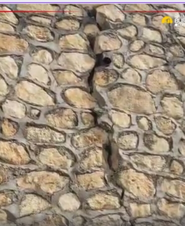 Ekran görüntüsü 2026-04-04 103555