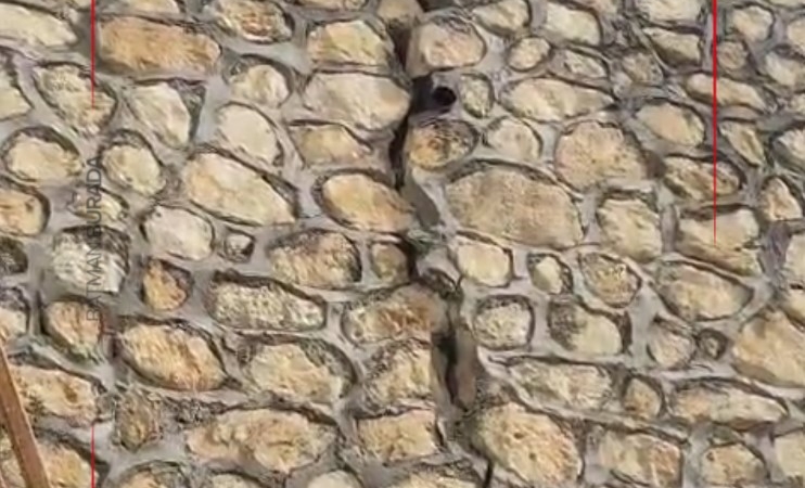 Ekran görüntüsü 2026-04-04 103555