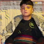 Habizbinililer Yardımlaşma ve Dayanışma Derneği açıldı: Birlik ve dayanışma vurgusu öne çıktı thumbnail