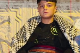 Ekran görüntüsü 2026-04-06 102609