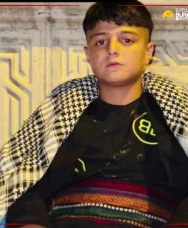 Ekran görüntüsü 2026-04-06 102609