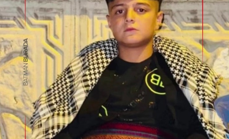 Ekran görüntüsü 2026-04-06 102609