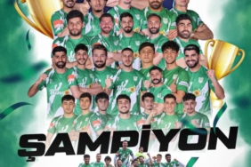 Ekran görüntüsü 2026-04-06 110959