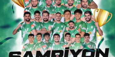 Ekran görüntüsü 2026-04-06 110959